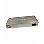 Used Fender engine room lvl 8 Power Supply