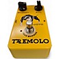 Used Joyo tremolo Effect Pedal