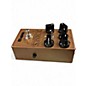 Used Wampler Tumnus Deluxe Overdrive Effect Pedal