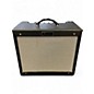 Used Fender Blues Junior III 15W 1x12 Tube Guitar Combo Amp thumbnail