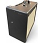 Used Fender Blues Junior III 15W 1x12 Tube Guitar Combo Amp