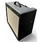 Used Fender Blues Junior III 15W 1x12 Tube Guitar Combo Amp