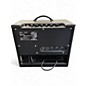 Used Fender Blues Junior III 15W 1x12 Tube Guitar Combo Amp
