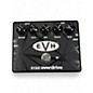 Used MXR EVH 5150 Overdrive Effect Pedal thumbnail