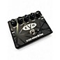 Used MXR EVH 5150 Overdrive Effect Pedal