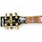 Used Harley Benton ST MODERN PLUS  Black Solid Body Electric Guitar