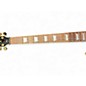 Used Harley Benton ST MODERN PLUS  Black Solid Body Electric Guitar