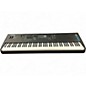 Used Yamaha MODX8+ Keyboard Workstation thumbnail