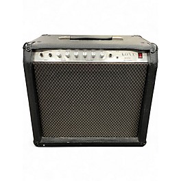 Used Kona KB30 Bass Combo Amp