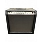 Used Kona KB30 Bass Combo Amp thumbnail