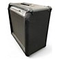 Used Kona KB30 Bass Combo Amp