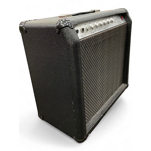 Used Kona KB30 Bass Combo Amp
