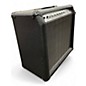 Used Kona KB30 Bass Combo Amp