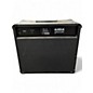 Used Kona KB30 Bass Combo Amp