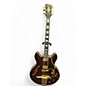 Vintage 1978 Gibson ES-365TD Red Hollow Body Electric Guitar thumbnail