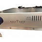 Used Digidesign 96 Audio Interface