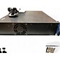 Used Digidesign 96 Audio Interface