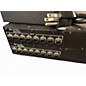 Used Digidesign 96 Audio Interface