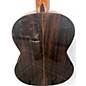 Used New World Estudio Series Natural Acoustic Guitar