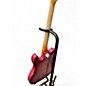 Used Fender Custom Shop Ltd. 68 Pink Paisley Tele Pink Paisley Solid Body Electric Guitar