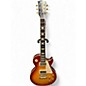 Used Gibson Custom R8 '58 Reissue 2 Color Sunburst Solid Body Electric Guitar thumbnail