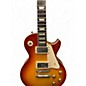 Used Gibson Custom R8 '58 Reissue 2 Color Sunburst Solid Body Electric Guitar