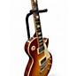 Used Gibson Custom R8 '58 Reissue 2 Color Sunburst Solid Body Electric Guitar