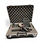 Used Manley Reference Condenser Microphone thumbnail