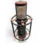 Used Manley Reference Condenser Microphone