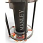 Used Manley Reference Condenser Microphone