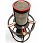 Used Manley Reference Condenser Microphone
