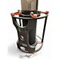 Used Manley Reference Condenser Microphone