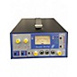 Used Focusrite ISA One VU Meter Microphone Preamp thumbnail