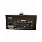 Used Focusrite ISA One VU Meter Microphone Preamp