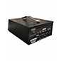 Used Focusrite ISA One VU Meter Microphone Preamp