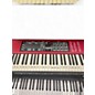 Used Nord Electro 4HP Digital Piano thumbnail