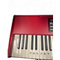 Used Nord Electro 4HP Digital Piano