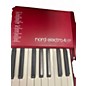 Used Nord Electro 4HP Digital Piano