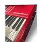 Used Nord Electro 4HP Digital Piano