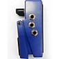 Used BOSS SY1 Effect Pedal