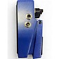 Used BOSS SY1 Effect Pedal