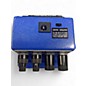 Used BOSS SY1 Effect Pedal