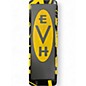 Used Dunlop CRY BABY EVH Pedal thumbnail