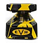Used Dunlop CRY BABY EVH Pedal