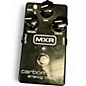 Used MXR Carbon Copy Effect Pedal