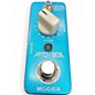 Used Mooer PITCHBOX Effect Pedal thumbnail