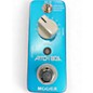 Used Mooer PITCHBOX Effect Pedal