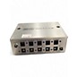 Used MXR ISO BRICK Power Supply thumbnail