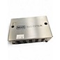 Used MXR ISO BRICK Power Supply