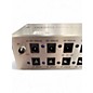 Used MXR ISO BRICK Power Supply
